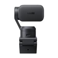 Insta360 Link 2 Standard