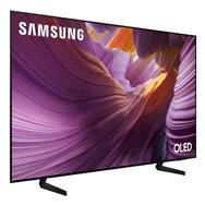 Samsung TV Samsung 83"