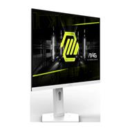 Écran MSI MAG 274PFWDE