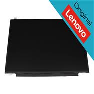 Écran IPS Lenovo SD10M67956 1920x1080