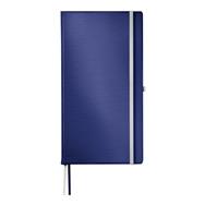 Esselte Leitz 44760069 Notizbuch A4 - A4