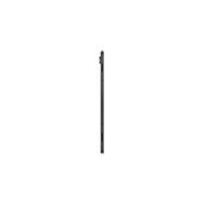 Samsung Galaxy Tab S9+ - Tablet