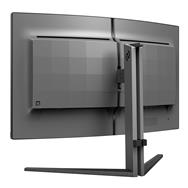 32M2C5500W/00