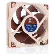 NF-A6X15 PWM