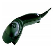 HONEYWELL Eclipse 5145: Handheld 1D Laser Barcode Reader, 72 reads/s