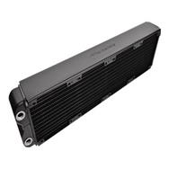 Accessoire de refroidissement noir Thermaltake Pacific RL480