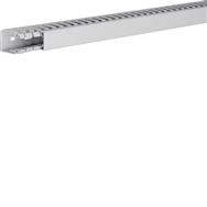 Hager HA740025 Gris