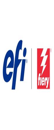 Xerox EFI Fiery eXpress - (v. 4.5) - licence