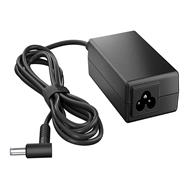 HP Notebook Acc. AC Smart Adapter