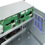 INTER-TECH 48.3CM IPC 4708 STORAGE
