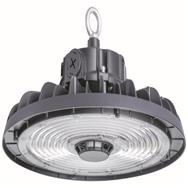 Éclairage d'intérieur LED Signify BY030P LED#75897100