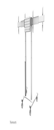 Adaptateur double écran Newstar de Neomount