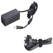 Dell 450-18172 - Ordinateur portable - Intérieur - 65 W - CA vers CC - DELL : Alienware M11x, Alienware M11x R2, Inspiron 1090 (DUO), Inspiron 1120, Inspiron 11z (1110) ... - Noir