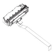 Kyocera PARTS ISU ASSY L