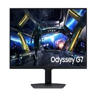 Samsung Odyssey G7 S27DG702EU