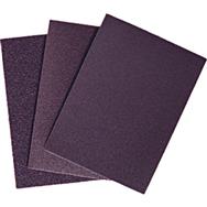Fein 63717218014 - Sanding pad - P120 - Aluminium oxide - P120