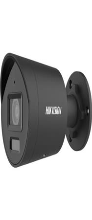 Hikvision DS-2CD2087G2H-LIU 2,8 mm eF/O-STD/NOIR