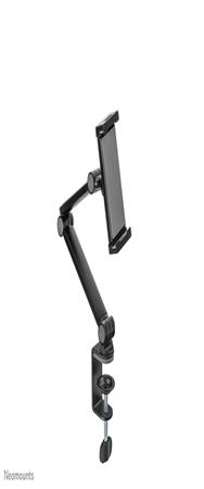 Support de bureau pour tablette Neomounts Newstar