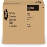 CLT-K506L/ELS