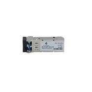 Rockstable 10GBASE-LR SFP - Faseroptik - 10000 Mbit/s - SFP+ - LC - LC (UPC) - PC - 10000 m - 1310 nm - Transceiver