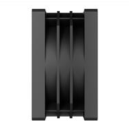 Ventilateur Arctic P9 PWM PST CO 92 mm noir