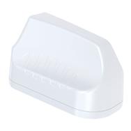 A-MIMO-0003-V2-12