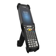 Zebra MC930P-GFHBG4RW 4.3in 800x480 Dual-Touch