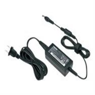 Adaptateur secteur Toshiba Global