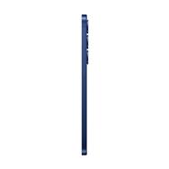 Samsung Galaxy S25 Navy - Smartphone - Smartphone - 512 GB