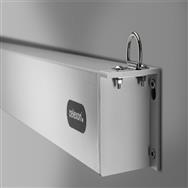 celexon 1090770 - Motorisé - 180 cm - 102 cm - 16:9