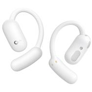 Casque Bluetooth Anker Aerofit 2 blanc