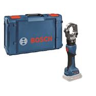 Bosch Hydr. Crimpwerkzeug GPH 60 XL-Boxx 06019P0100