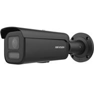 Hikvision 311325036