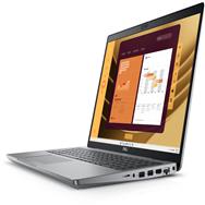 Dell Latitude 5550, Intel® Core™ i7, 39,6 cm (15,6"), 1920 x 1080 pixels, 16