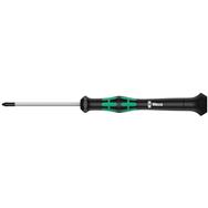 Wera 05118020001, 157 mm
