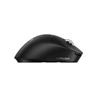 Logitech G PRO X SUPERLIGHT 2 DEX - Maus - Gaming