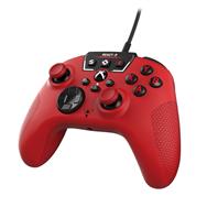 Manette de jeu Turtle Beach React-R pour Xbox PC