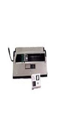 Accessoire pour imprimante Kodak Alaris i2900/i3200/i3250/i3400/i3450