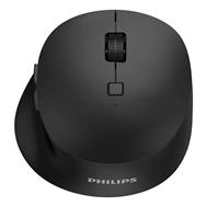 SPK7507B/00