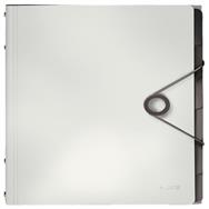 Esselte Leitz 45691001 - White - Polypropylene (PP) - 200 sheets - A4 - 80 g/mÃ‚Â² - 260 mm