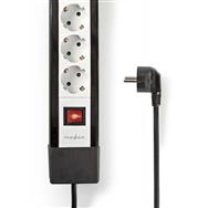 EXS103F1PRO