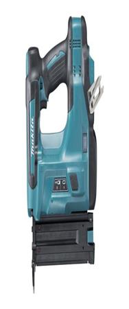 Makita DBN500ZJ Pistolet à clous sans fil