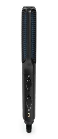 RODE NT-USB+ 400400032