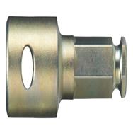 Adaptateur de perceuse au sol Makita