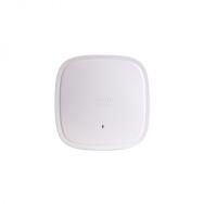 C9115AXI-E1 - Point d'accès Cisco Catalyst 9100