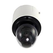 FCS-3406