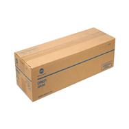 Konica Minolta Drum Trommel DR-621 DR621 Color ACE60Y3