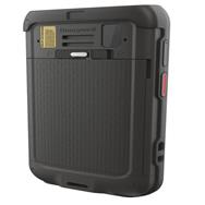 Terminal de collecte de données HONEYWELL CT45 XP