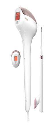 Philips BRI921/00 Lumea IPL 7000
