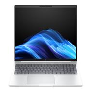 HP EliteBook 8 G1i: Intel Core Ultra 7 255U Notebook